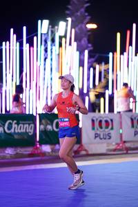 BIB: 
                            <button type="button" onclick="openModal(24585453)" class="btn btn-primary btn-sm float-right btn-popup" data-toggle="modal" data-target=".modal-high-quality">
                        <i class="fas fa-shopping-cart"></i> Add to Cart
                    </button>
                                            <button type="button" onclick="isThisMe(24585453, true)" class="btn btn-success btn-sm float-right btn-popup btn-isme hidden" data-toggle="tooltip" data-placement="bottom" title="นี่คือรูปของคุณใช่ไหม คลิกที่นี่เพื่อเอาเข้าอัลบั้ม">
                        <i class="fas fa-plus"></i> Add to album
                    </button>
                    <button type="button" onclick="isThisMe(24585453, false)" class="btn btn-warning btn-sm float-right btn-popup btn-isnotme hidden">
                        <i class="fas fa-ban"></i> Remove from album
                    </button>